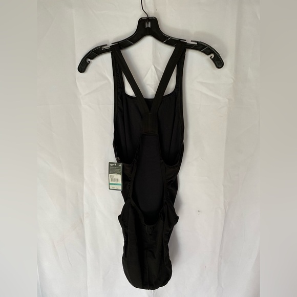 ￼Speedo Endurance - Picture 5 of 6